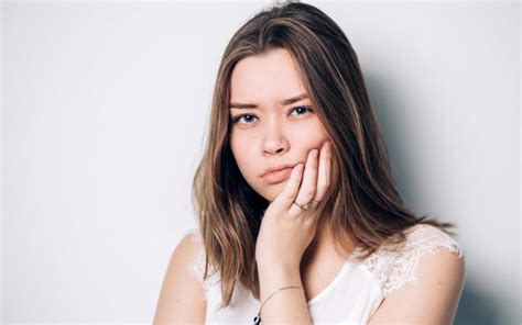 Wisdom Tooth Infection: Its Symptoms, and Treatment | New Jersey Ortho