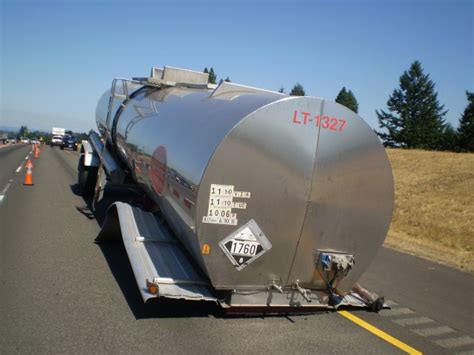 New York Tanker Truck Accident Lawyer Explains The Dangers of Tanker Accidents - Frekhtman ...