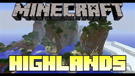 Minecraft oasis modpack 1-5-2 - garrystarter