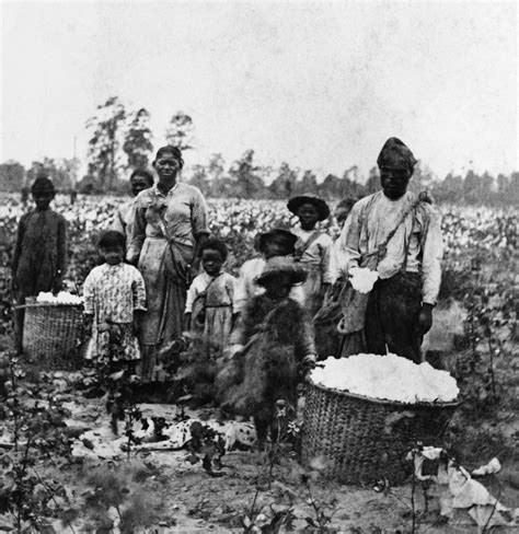 Kentmaster Historic Slavery on Tumblr