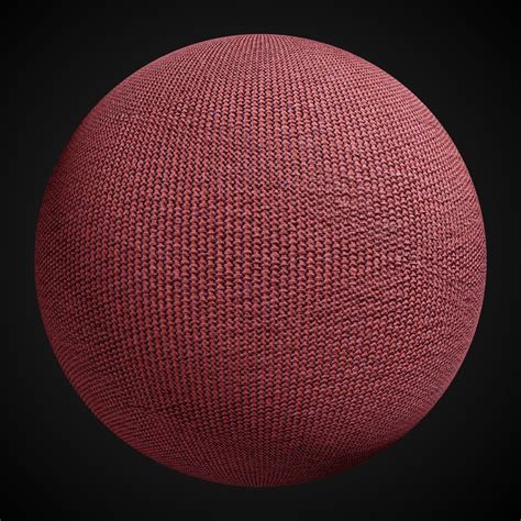 Free 3k seamless Fabric Texture : blender