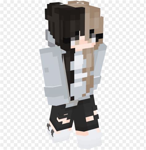 body minecraft designs, cool minecraft, minecraft pixel - cute minecraft girl skins aesthetic ...