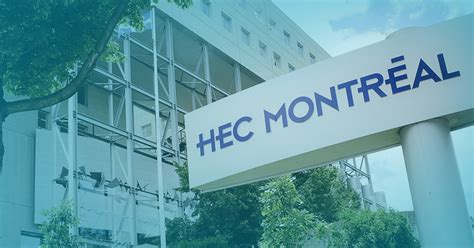 Hec Montreal Data Science – CollegeLearners.com