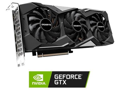 Geforce Gtx 1660 Super