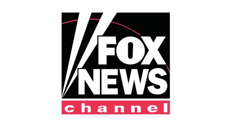 Fox News Logo, symbol, meaning, history, PNG, brand