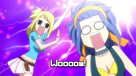 Anime "Wow" Sound Effect | Know Your Meme