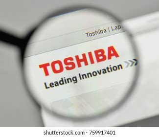 Toshiba Logo Vector (.EPS) Free Download