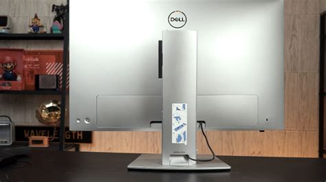 Review - Dell OptiPlex 7090 Ultra: How an AIO PC should be made | Nasi ...