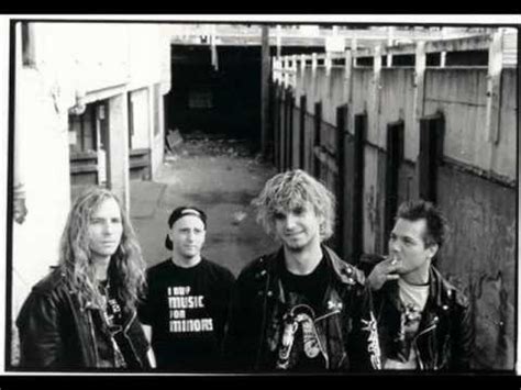 Best Grunge/Post-Grunge Bands - YouTube