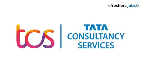 TCS Recruitment | TCS Careers | TCS Jobs for Freshers