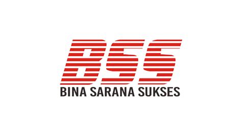 PT Bina Sarana Sukses (BSS)