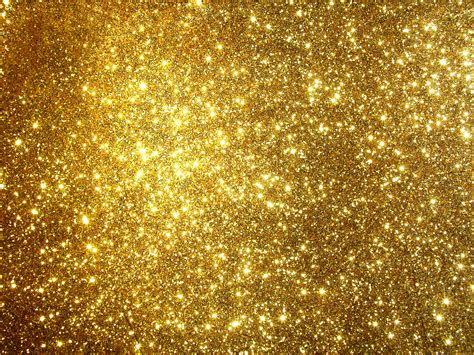 Glitter Gold Background | Fondo de purpurina, Significado de los colores, Fondos de brillos