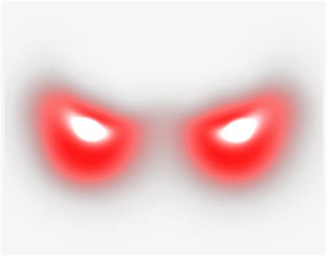 laser eyes meme png, Lens Flare - Laser Eye Png, Transparent Png , Transparent Png Image ...