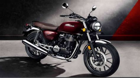 Honda New Bike Launch India | Reviewmotors.co