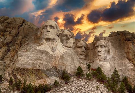 50 Most Famous Landmarks in the USA You Must Visit (2024) | Attractions of America