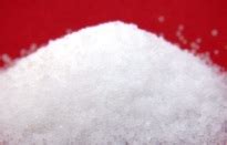 Ammonium Bromide BP USP ACS FCC Food Grade Manufacturer