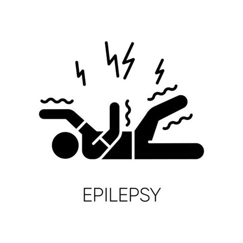 120+ Clip Art Of A Epilepsy Stock Illustrations, Royalty-Free Vector Graphics & Clip Art - iStock