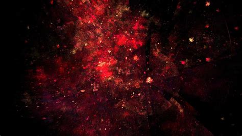 Red Abstract Desktop Wallpapers - Top Free Red Abstract Desktop Backgrounds - WallpaperAccess