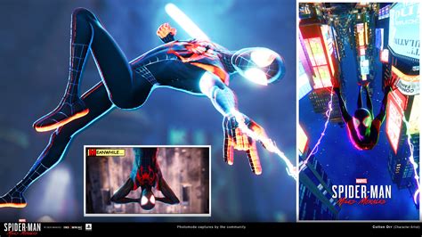 spiderman-miles-morales-concept-art-023