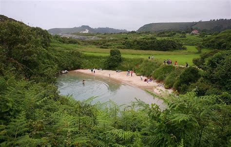 Llanes, Spain 2023: Best Places to Visit (with Map & Photos)