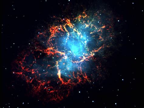 HD Nebula Wallpapers - Wallpaper Cave