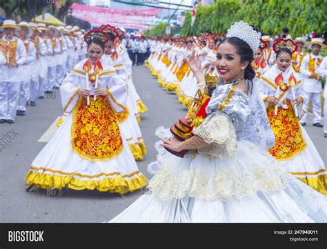 Cebu City , Image & Photo (Free Trial) | Bigstock