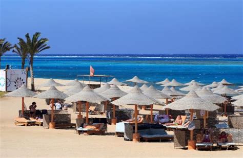 THE 10 BEST Africa Beach Resorts 2023 (with Prices) - Tripadvisor