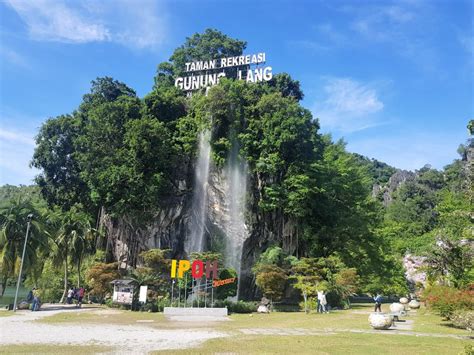 Ipoh 4D3N Trip – Best Ipoh Attractions & Food Recommendations ...