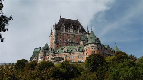 File:Chateau Frontenac, Quebec City (29879207133).jpg - Wikimedia Commons