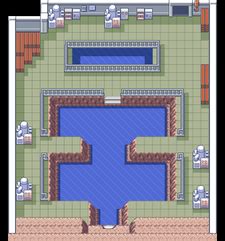 Team Aqua Hideout - Bulbapedia, the community-driven Pokémon encyclopedia