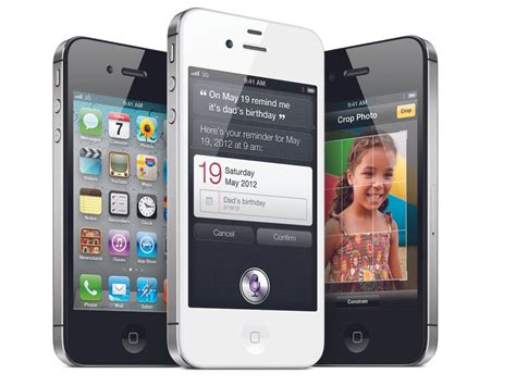 Will the iPhone 4S camera kill off compacts? | TechRadar