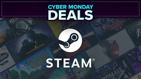 Final Hours For Steam Autumn Sale: The Best Game Deals To Grab Before It Ends - GameSpot