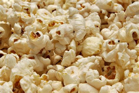 Popcorn | Homemade, Microwave, Air-popped | Britannica