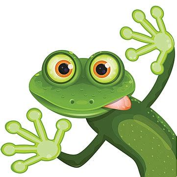 Frog With Heart Love Day Triton Vector, Love, Day, Triton PNG and ...