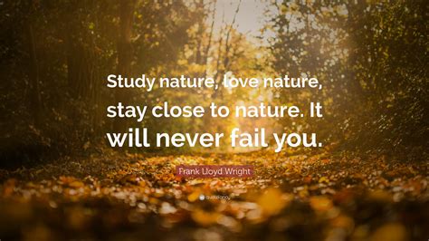 Nature Quotes (32 wallpapers) - Quotefancy