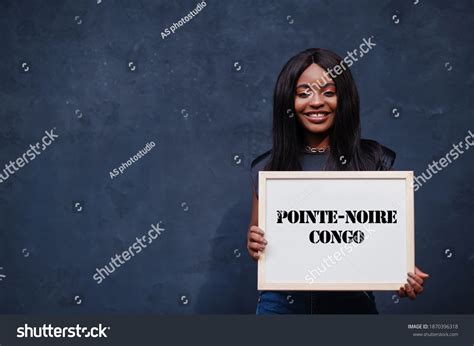 Point-noire Images, Stock Photos & Vectors | Shutterstock