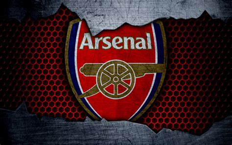 Arsenal Wallpaper 4K Hd / 13 4k Ultra Hd Arsenal F C Wallpapers Background Images Wallpaper ...