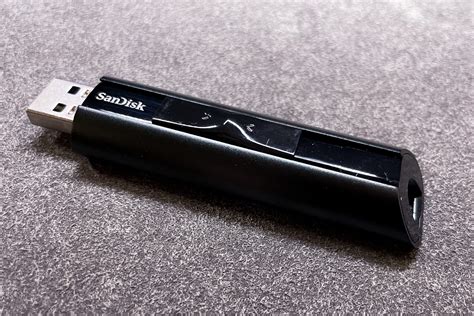 SanDisk 128GB Extreme Pro USB Gen Solid State Flash Drive | lupon.gov.ph