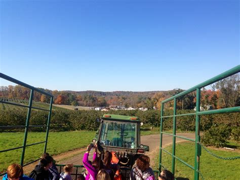 Hayride! | Hayride, It's fall, Seasons