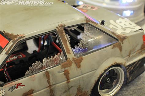 RC-Custom-Body-Contest-72 - Speedhunters