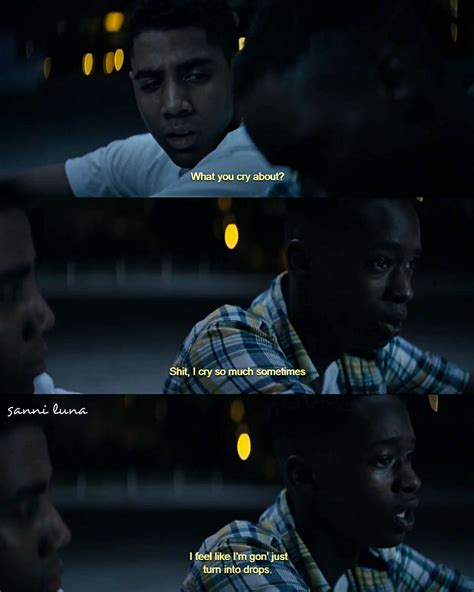 Moonlight Movie Quotes of the decade Don t miss out | quoteslast4