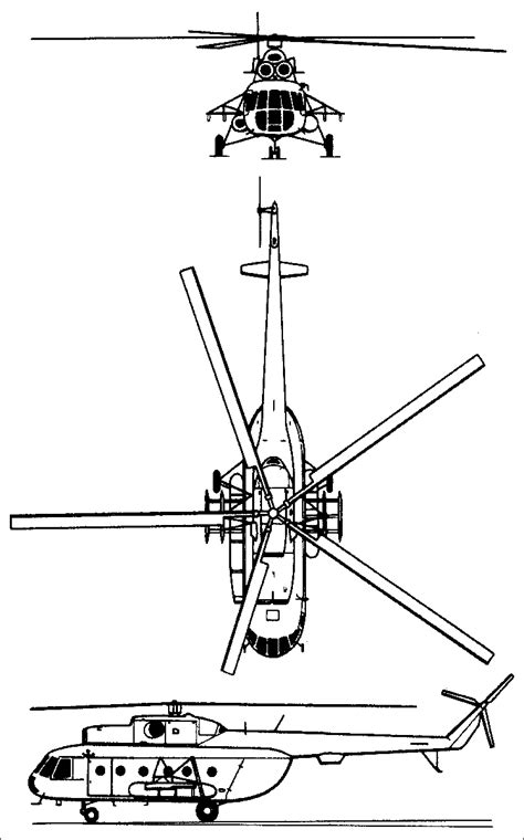 Mil Mi 17 helicopter | Megan Fox Buzz