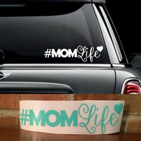 Best Printable Vinyl For Car Decals