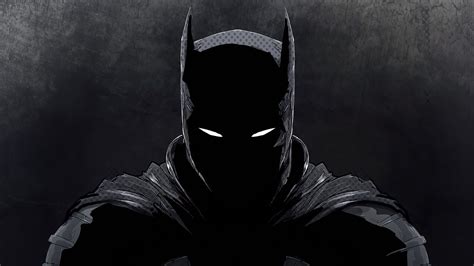 2560x1440 Dark Batman 4k 1440P Resolution ,HD 4k Wallpapers,Images ...