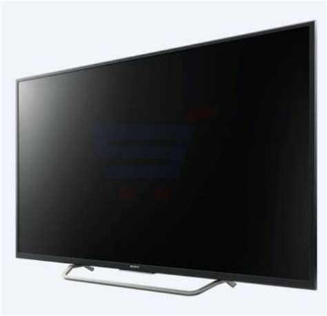 Buy Sony 49 Inch 4K HDR LED Smart TV 49X7000D Online Dubai, UAE | OurShopee.com | OE3505