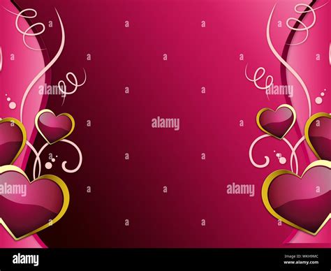 723 Wallpaper Love Romantic - MyWeb