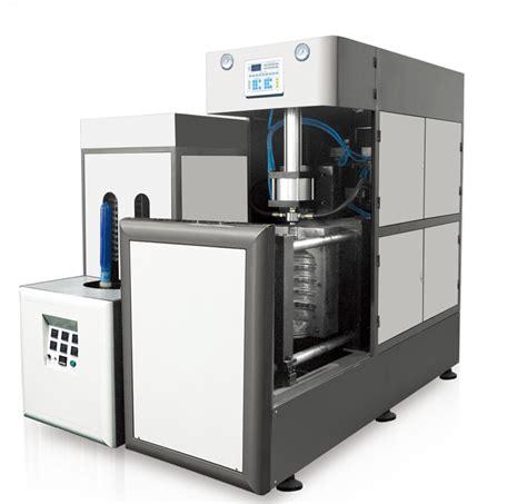 19L Blow Molding Machine for Sale at Low Price