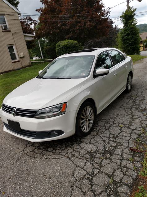 Got a 2013 VW Jetta TDI today :) : r/jetta