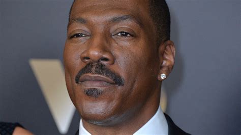 Beverly Hills Cop: Axel Foley Adds Four Familiar Faces To Its Star-Studded Cast