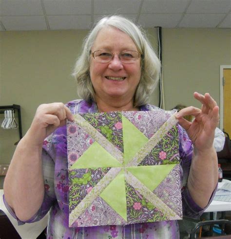 patriotic lap quilt - Google Search Quilt Block Patterns, Pattern Blocks, Quilt Blocks, Sewing ...